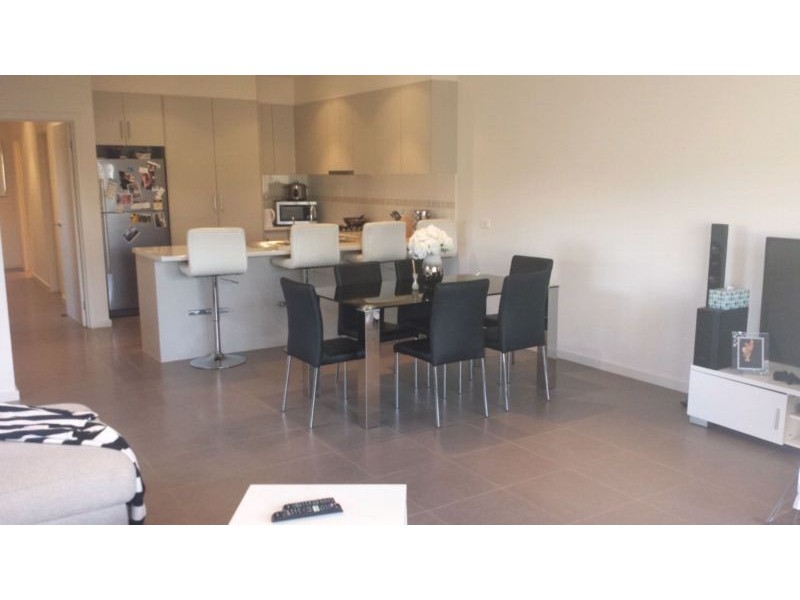 Woodville West SA 5011