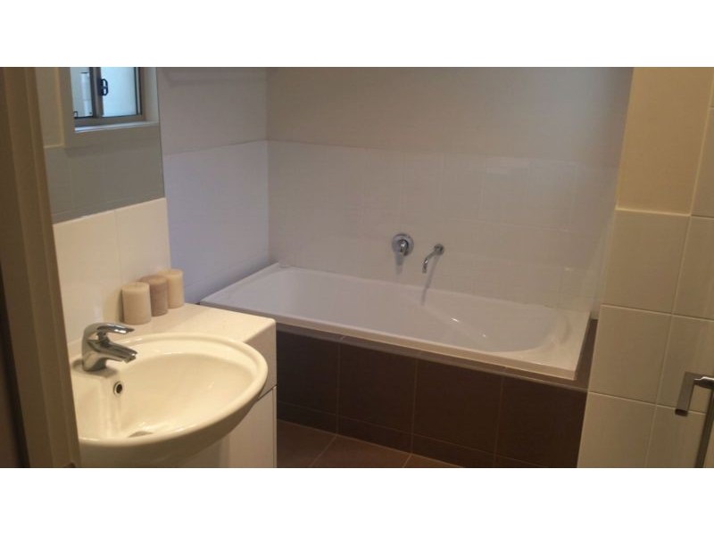 Woodville West SA 5011