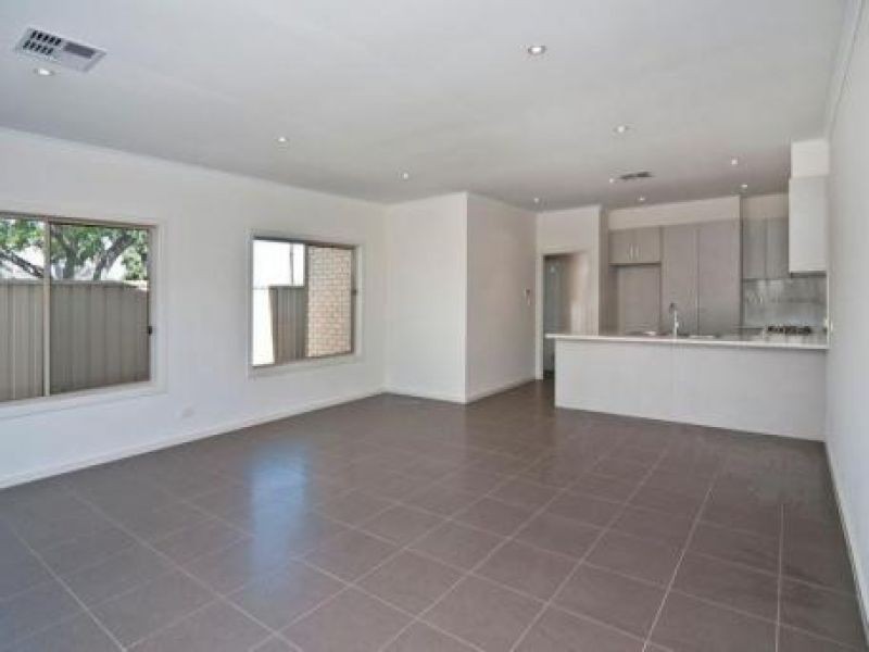 Woodville West SA 5011