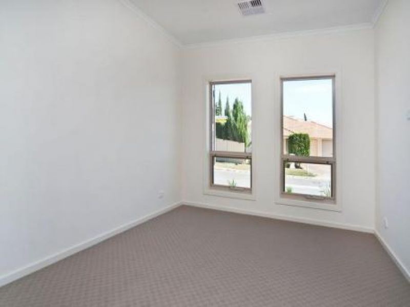 Woodville West SA 5011