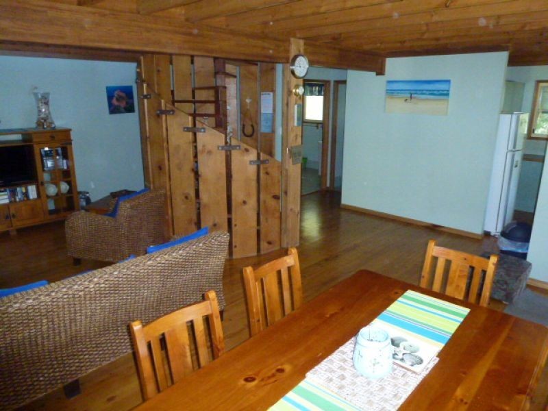 78 Moreton Street, Bulwer QLD 4025