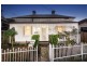 227 Pascoe Vale Road, Essendon VIC 3040