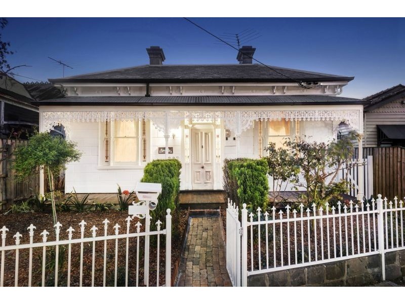 227 Pascoe Vale Road, Essendon VIC 3040