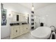 227 Pascoe Vale Road, Essendon VIC 3040