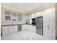 227 Pascoe Vale Road, Essendon VIC 3040