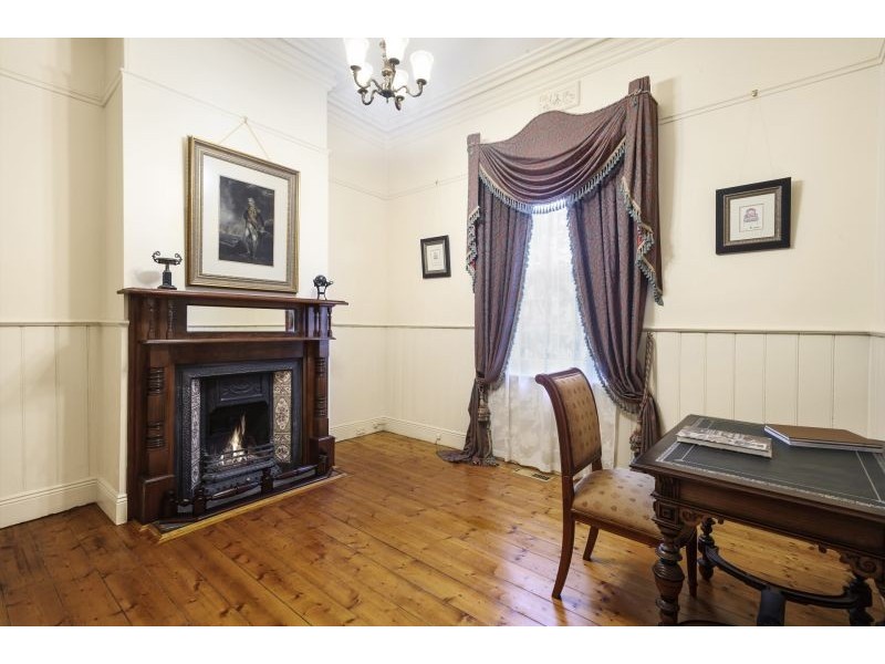 227 Pascoe Vale Road, Essendon VIC 3040