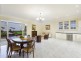 227 Pascoe Vale Road, Essendon VIC 3040