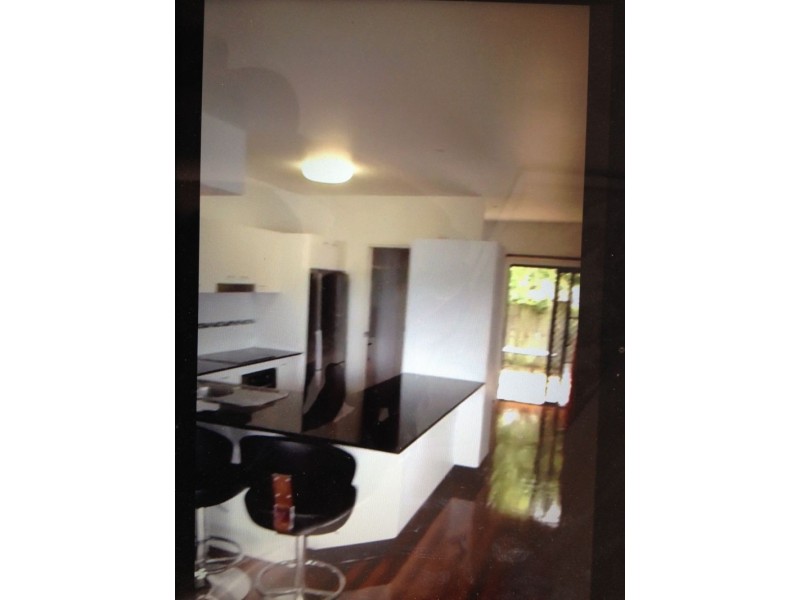 5/64-66 Browning Street, South Brisbane QLD 4101