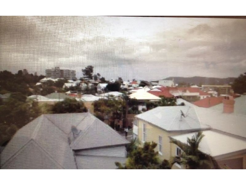 5/64-66 Browning Street, South Brisbane QLD 4101