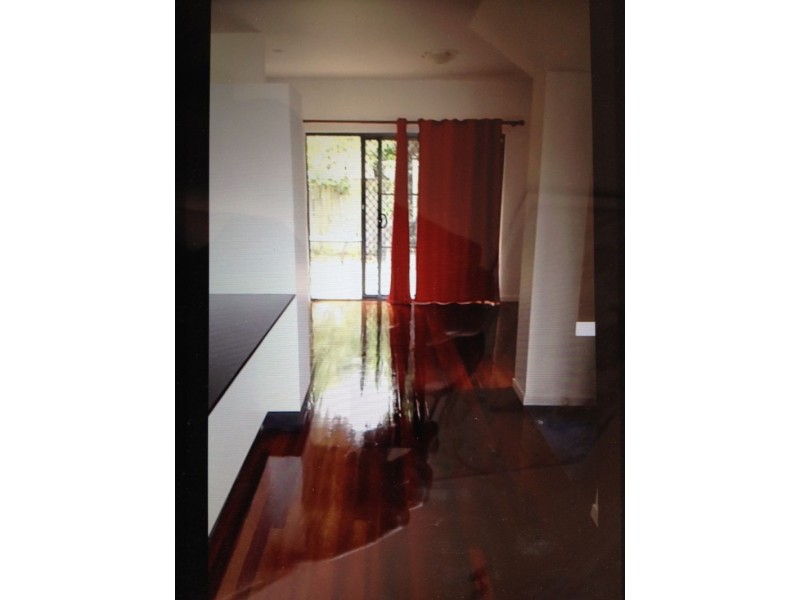 5/64-66 Browning Street, South Brisbane QLD 4101