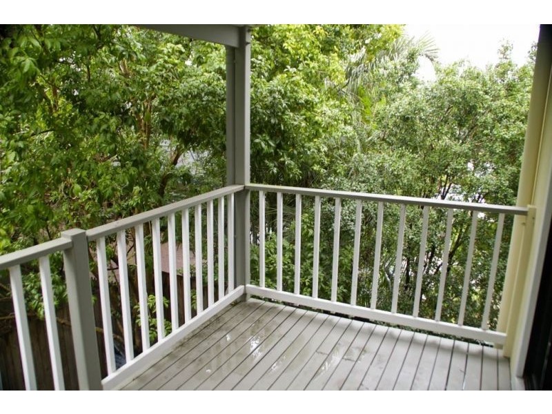 5/64-66 Browning Street, South Brisbane QLD 4101