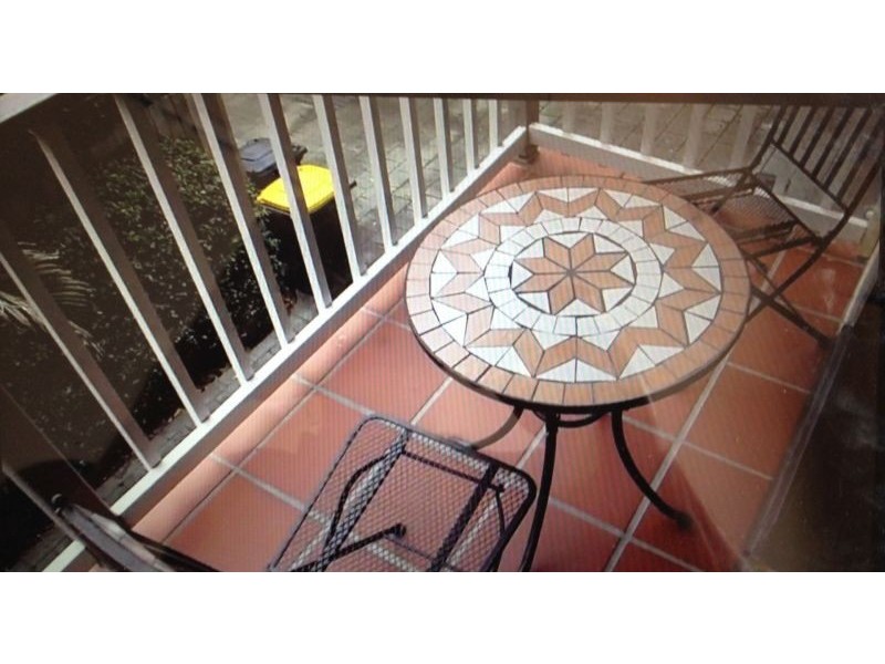 5/64-66 Browning Street, South Brisbane QLD 4101