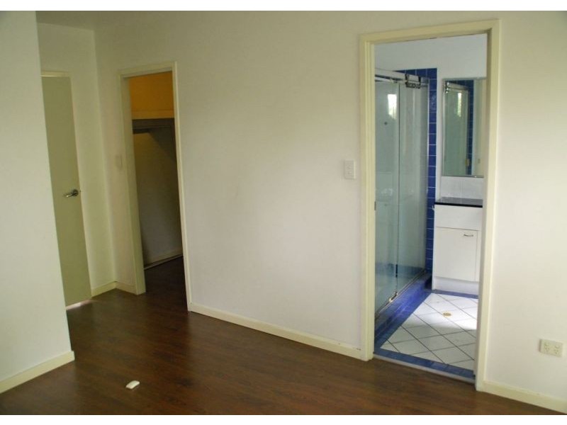 5/64-66 Browning Street, South Brisbane QLD 4101