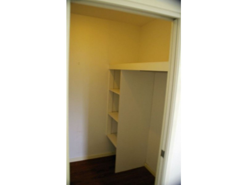 5/64-66 Browning Street, South Brisbane QLD 4101