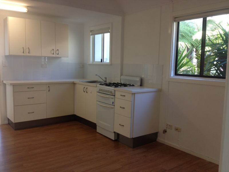 3 Queens Ave, Avalon Beach NSW 2107