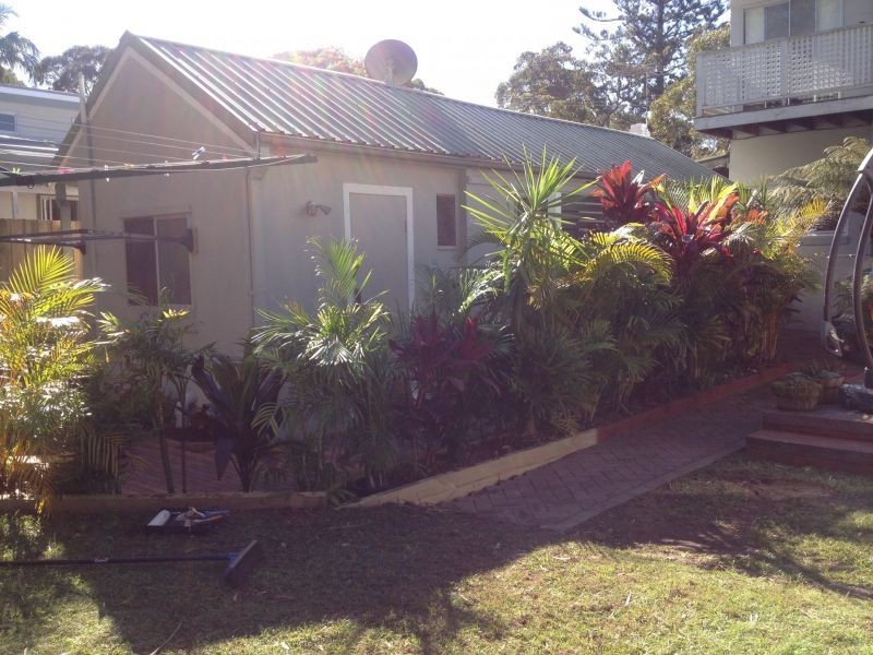 3 Queens Ave, Avalon Beach NSW 2107