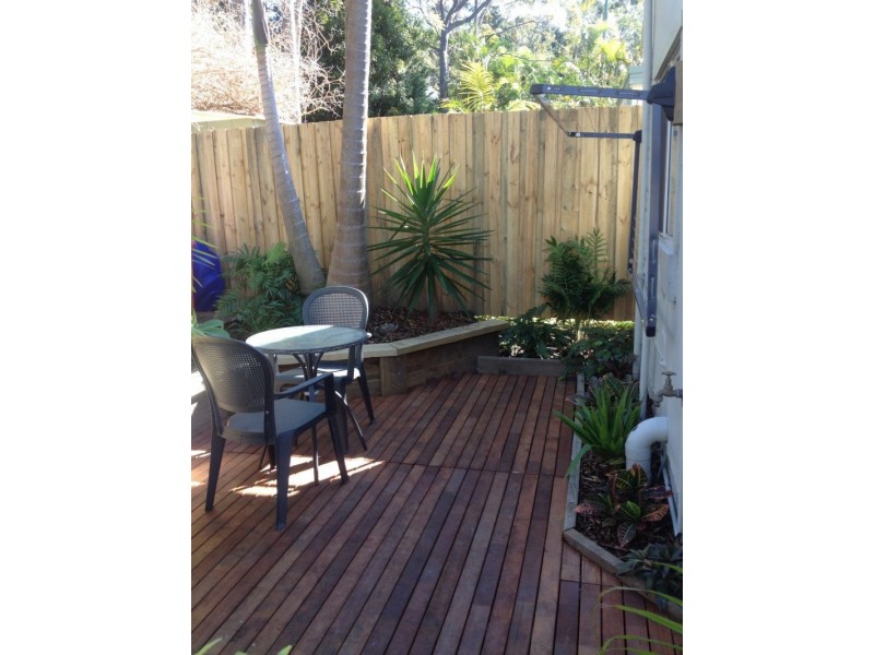 3 Queens Ave, Avalon Beach NSW 2107