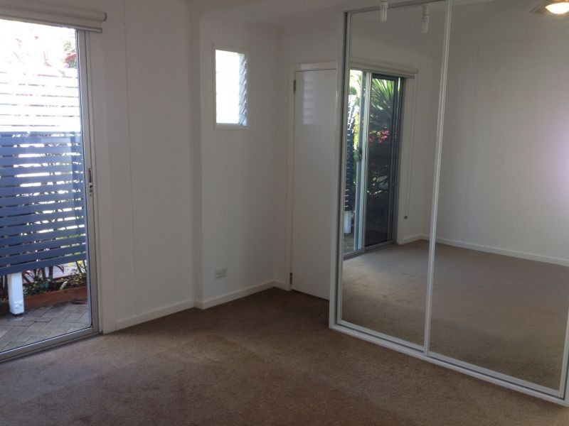 3 Queens Ave, Avalon Beach NSW 2107