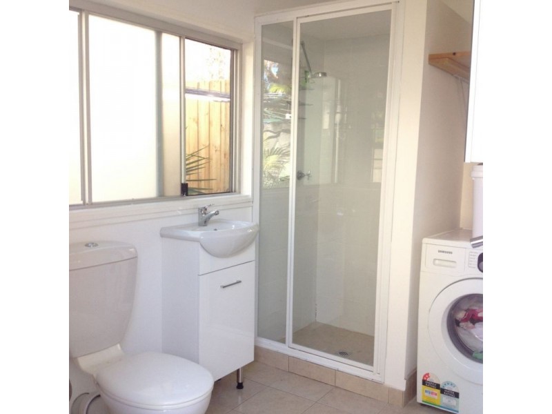 3 Queens Ave, Avalon Beach NSW 2107