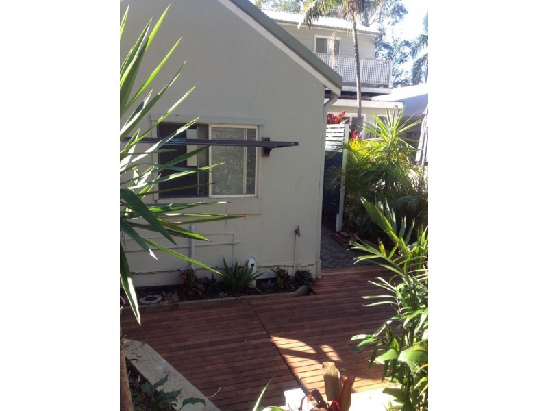 3 Queens Ave, Avalon Beach NSW 2107