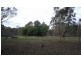 Tp/767860e Mortons Lane, Waanyarra VIC 3551