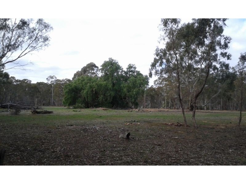 Tp/767860e Mortons Lane, Waanyarra VIC 3551