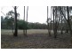 Tp/767860e Mortons Lane, Waanyarra VIC 3551