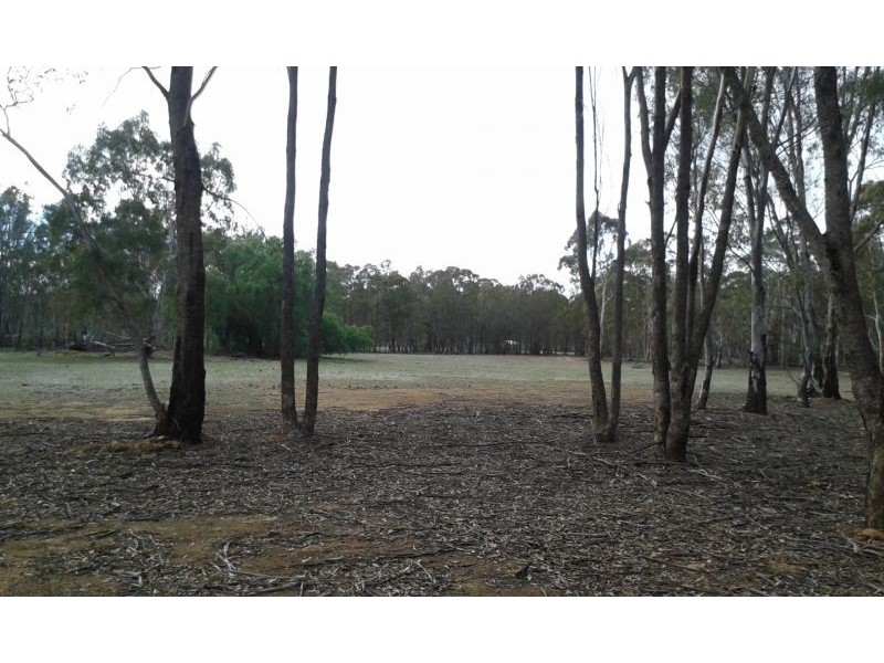 Tp/767860e Mortons Lane, Waanyarra VIC 3551