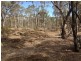 Tp/767860e Mortons Lane, Waanyarra VIC 3551