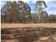 Tp/767860e Mortons Lane, Waanyarra VIC 3551