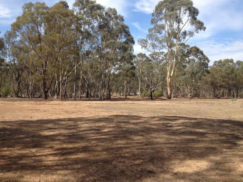 Tp/767860e Mortons Lane, Waanyarra VIC 3551