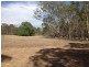 Tp/767860e Mortons Lane, Waanyarra VIC 3551