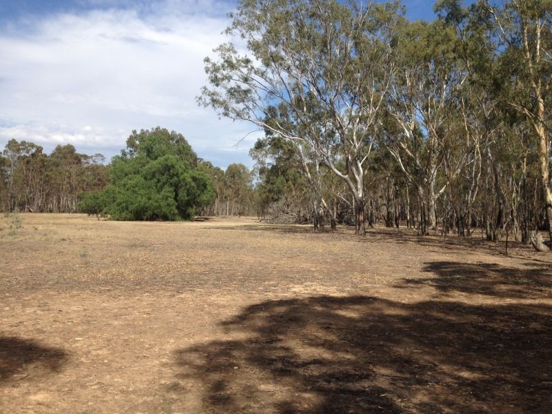 Tp/767860e Mortons Lane, Waanyarra VIC 3551