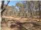 Tp/767860e Mortons Lane, Waanyarra VIC 3551