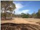 Tp/767860e Mortons Lane, Waanyarra VIC 3551