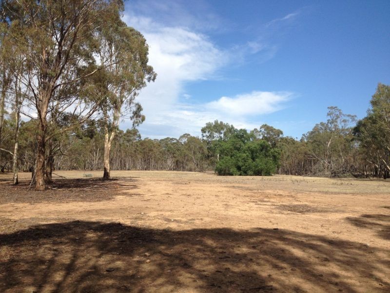 Tp/767860e Mortons Lane, Waanyarra VIC 3551