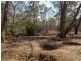 Tp/767860e Mortons Lane, Waanyarra VIC 3551
