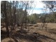 Tp/767860e Mortons Lane, Waanyarra VIC 3551