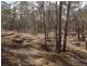 Tp/767860e Mortons Lane, Waanyarra VIC 3551