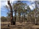 Tp/767860e Mortons Lane, Waanyarra VIC 3551