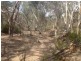 Tp/767860e Mortons Lane, Waanyarra VIC 3551