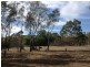 Tp/767860e Mortons Lane, Waanyarra VIC 3551