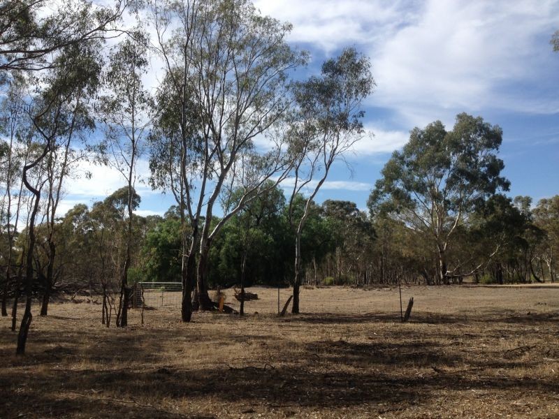 Tp/767860e Mortons Lane, Waanyarra VIC 3551