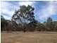 Tp/767860e Mortons Lane, Waanyarra VIC 3551