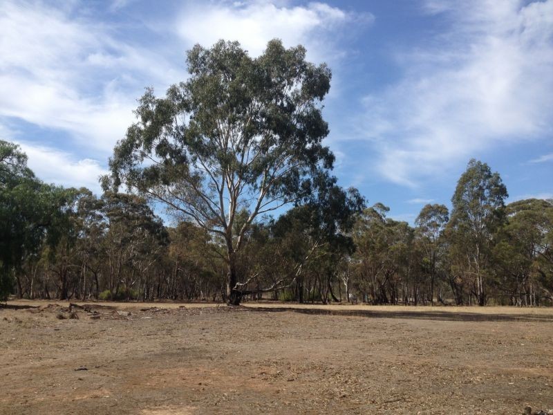 Tp/767860e Mortons Lane, Waanyarra VIC 3551