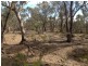 Tp/767860e Mortons Lane, Waanyarra VIC 3551