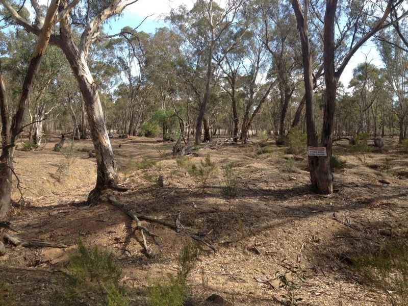 Tp/767860e Mortons Lane, Waanyarra VIC 3551