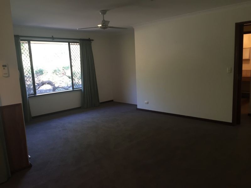 1 Hicks Street, Leeming WA 6149