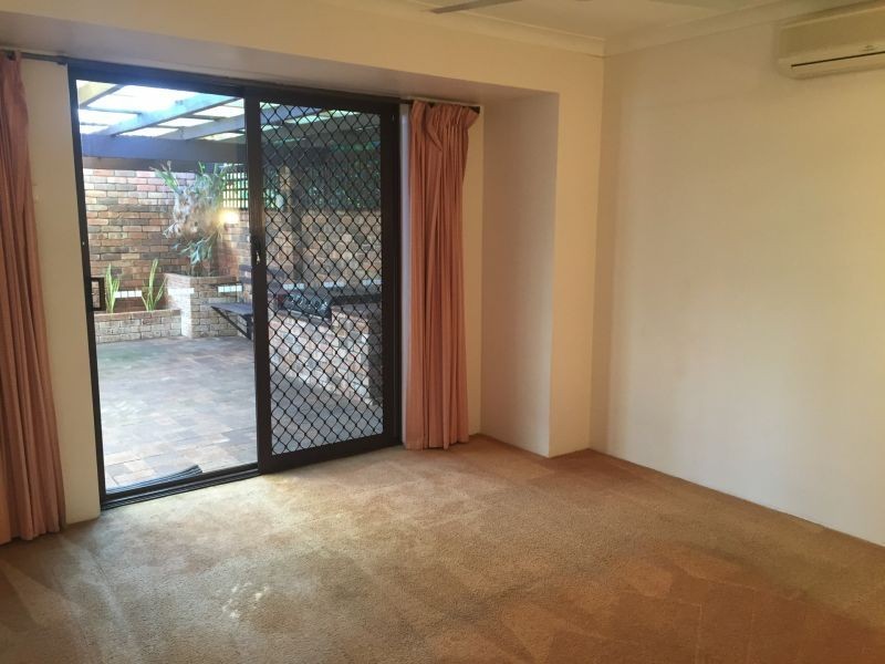 1 Hicks Street, Leeming WA 6149