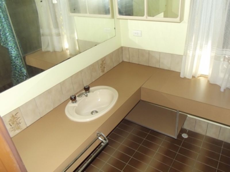 1 Hicks Street, Leeming WA 6149